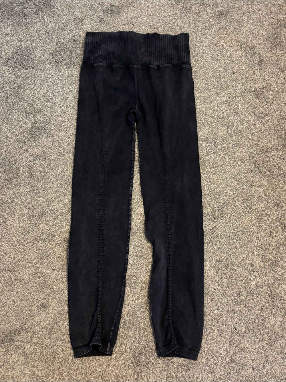 Free People Movement Good Karma Legging - Picture 3 of 5